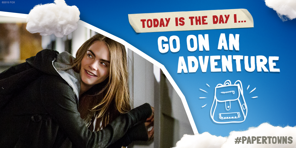 UKPaperTowns's tweet photo. We still can't find Margo in #PaperTowns game #FollowTheStrings! Can you? Click here to try https://t.co/Vij5czSoYu https://t.co/jJBrBtn8Qw