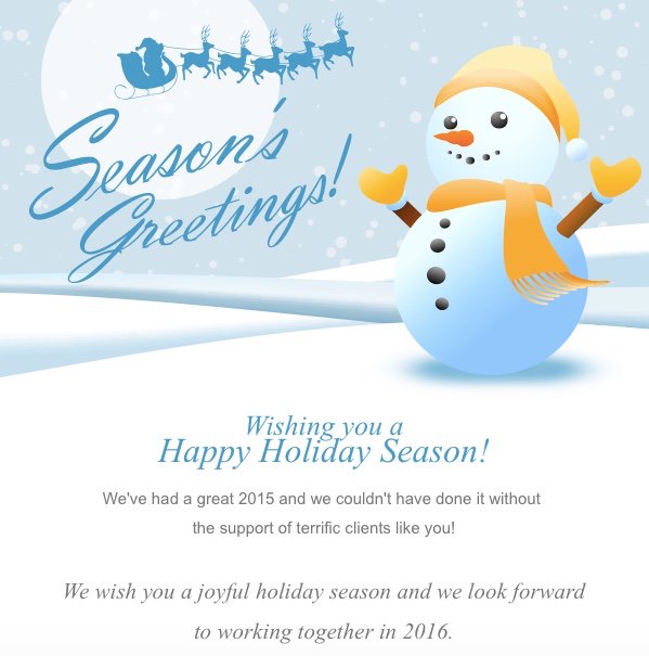 mattdeuce's tweet image. Innovate MR wishes you all very Happy Holidays! #mrx #onlinesampling