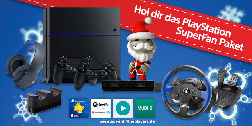 ps4 mubi