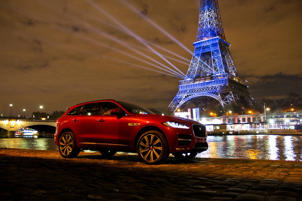 Pas besoin de prolongations pour la <a href="/TMBCOTY/">TMBCOTY</a> . Votez #FPACE ! bit.ly/1leOO1I #JeVoteFPACE