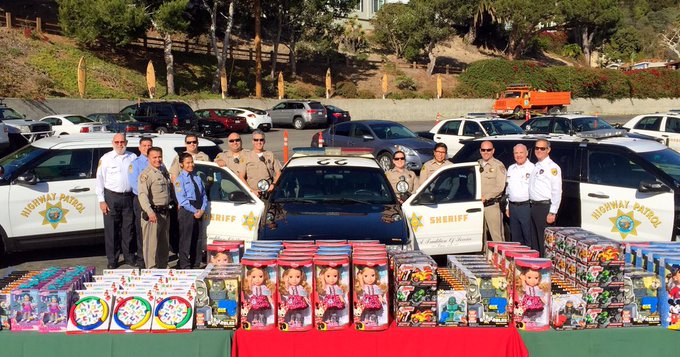 Watch CHP - West Valley's leaked NSFW photo on TwXstars