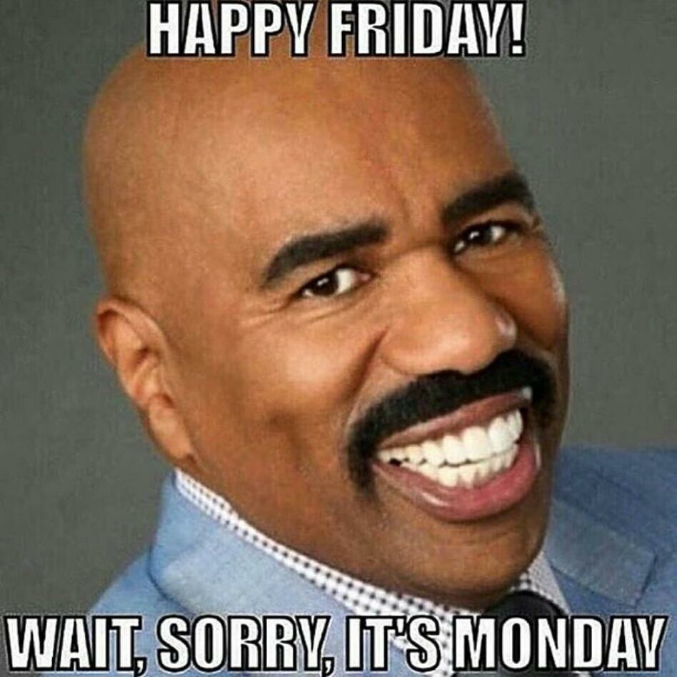 steve harvey meme creator steve harvey meme creator
