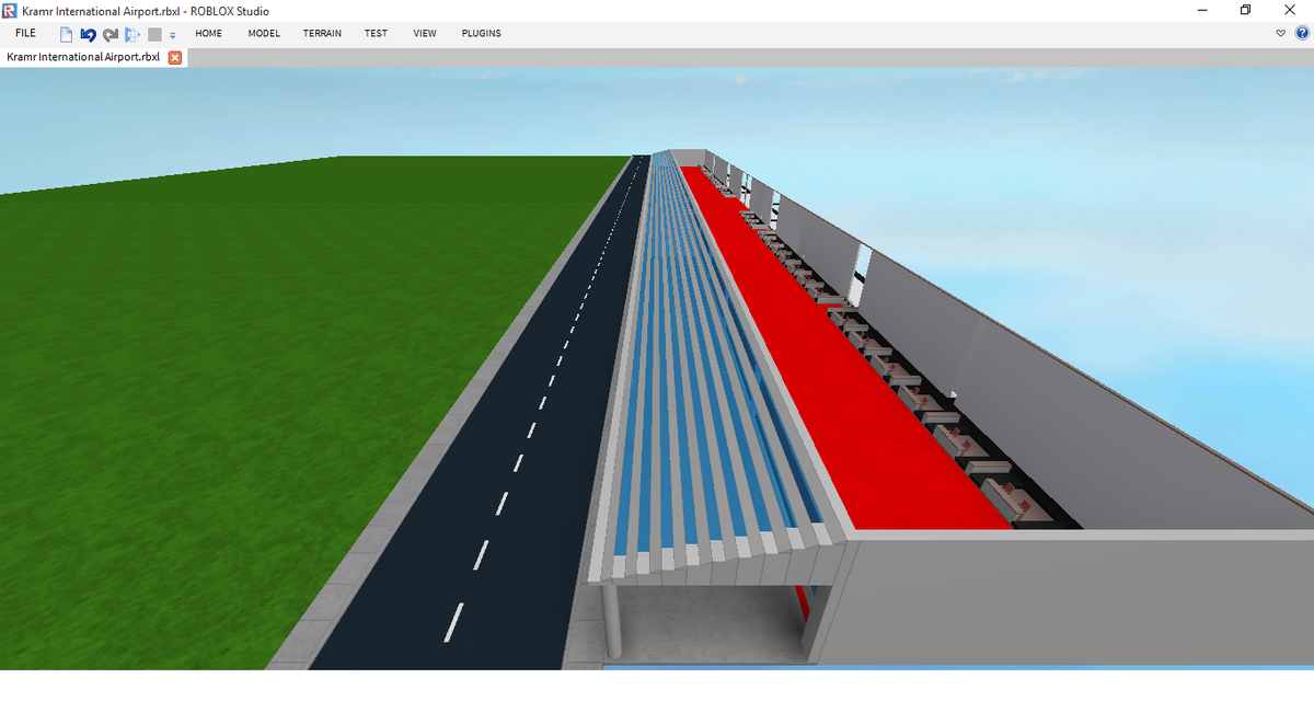 Jet 2 Roblox (@Jet2Roblox) / Posts / X