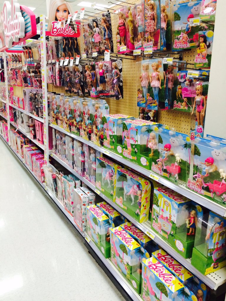 JustinT1495's tweet photo. Toys toys toys!! #sales #countdowntoxmas @nroyal13 @JimHogan23 https://t.co/OyS59Xr1k5