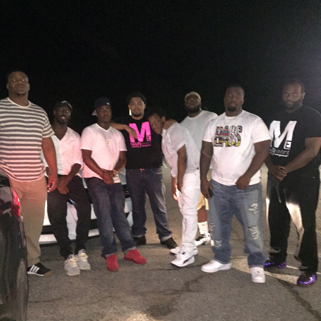 _wwpcd's tweet photo. #MainEvent Or No Event. #MainEventDjs or No Dj. #MainEvent ๐๐๐๐ https://t.co/31bhmKiSLQ