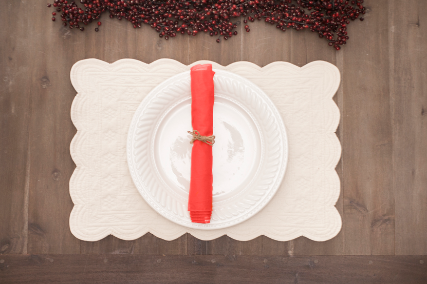 NantucketUnit's tweet image. Nantucket Restaurants Open On Christmas Eve And Christmas Day bit.ly/1J1XAuf by @nantucketunit