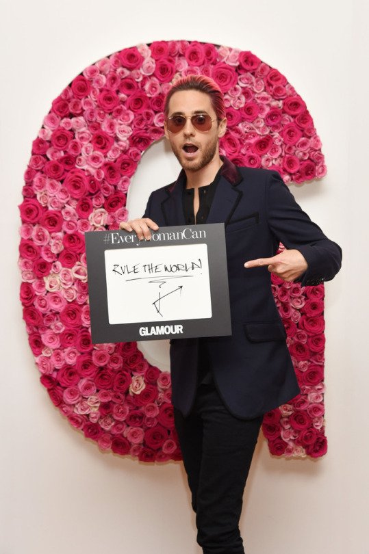 Embedded image permalink