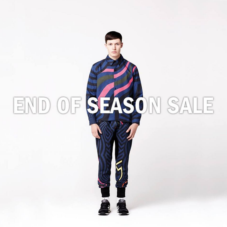 taglyapp's tweet photo. #TodayOnTagly @HouseOfHolland has 30% off all #menswear. Stay on trend w/ 1,000+ brands by DLing Tagly! Link in bio https://t.co/QdoGauKEOE