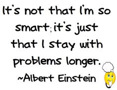 LearnBop's tweet photo. #math
#whyteachingmathmatters https://t.co/SEHqmCub8q