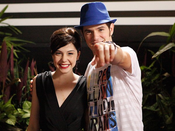 ya biz hep böyleyiz