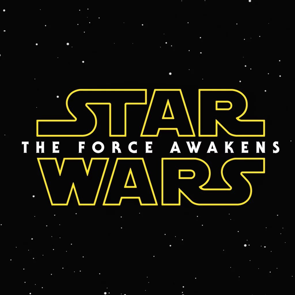 Yosoyelmantra's tweet photo. 'Star Wars Episodio 7' supera los 500 millones de dólares en la taquilla mundial. https://t.co/N43wi5yJBo