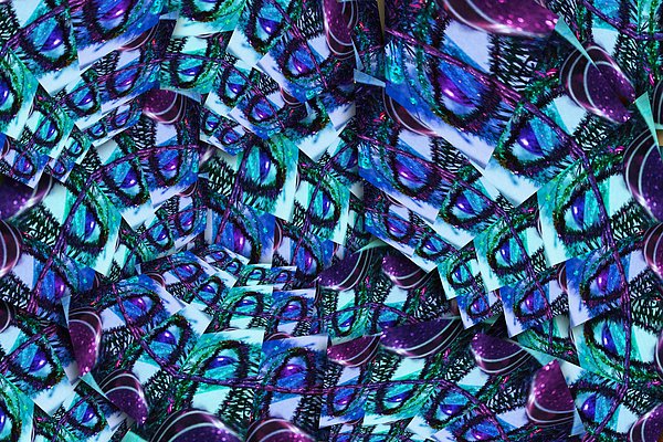 Masterpiece_Me's tweet image. New artwork for sale! - "Behind These Walls" - fineartamerica.com/featured/behin… @fineartamerica