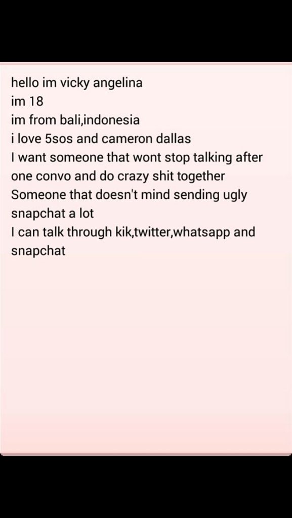fandomxfriends's tweet photo. fav and follow if you're interested @Hoodcliffy https://t.co/5jCrIm7NF4