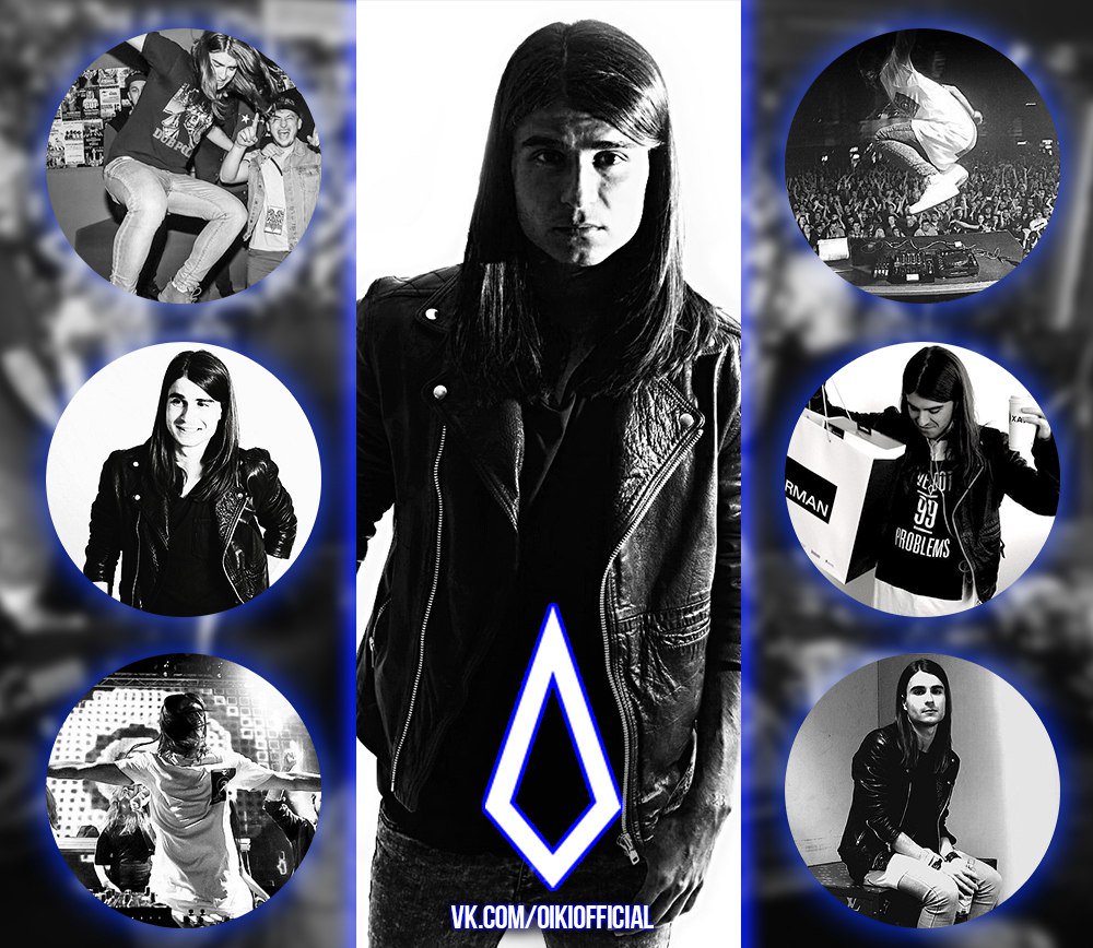 MahalovDesign's tweet image. vk.com/oikiofficial #oiki thank you &amp;lt;3