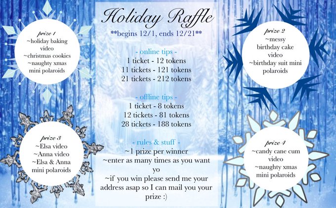 last chance to get tickets!! draw is TONIGHT 8pm PST at https://t.co/W4OMmyRTtu 💖 don't miss out on this