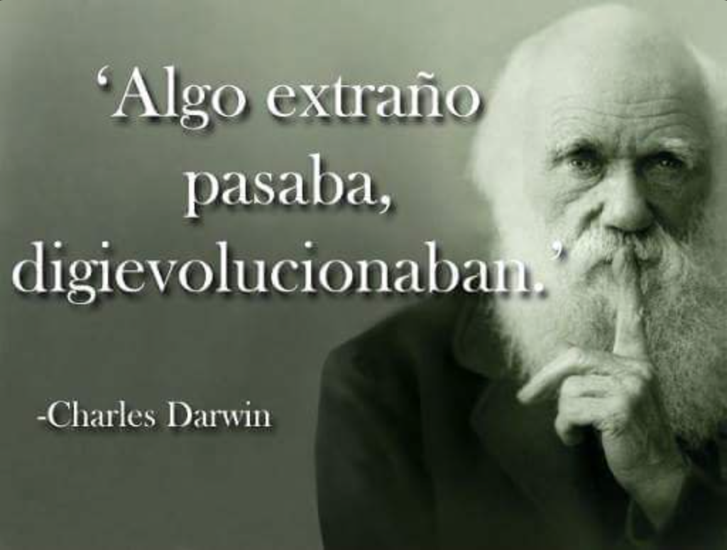 Frikifotos's tweet photo. JAJAJAJAJAJAJA https://t.co/0cq5wQUdzL