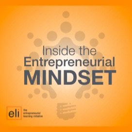 Kathy Vander tweet media