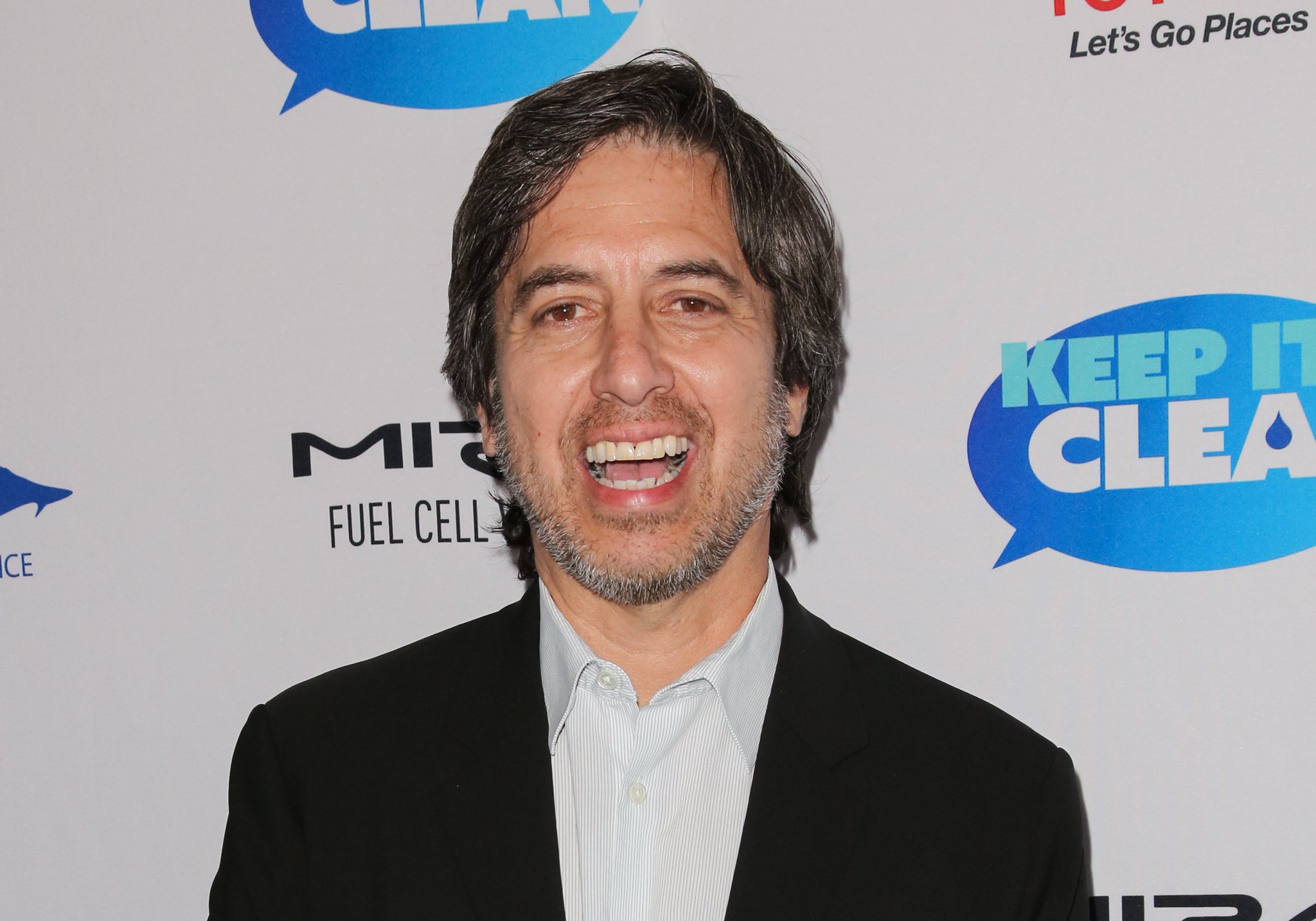 Happy 58th Birthday, See the cast of then and now:  