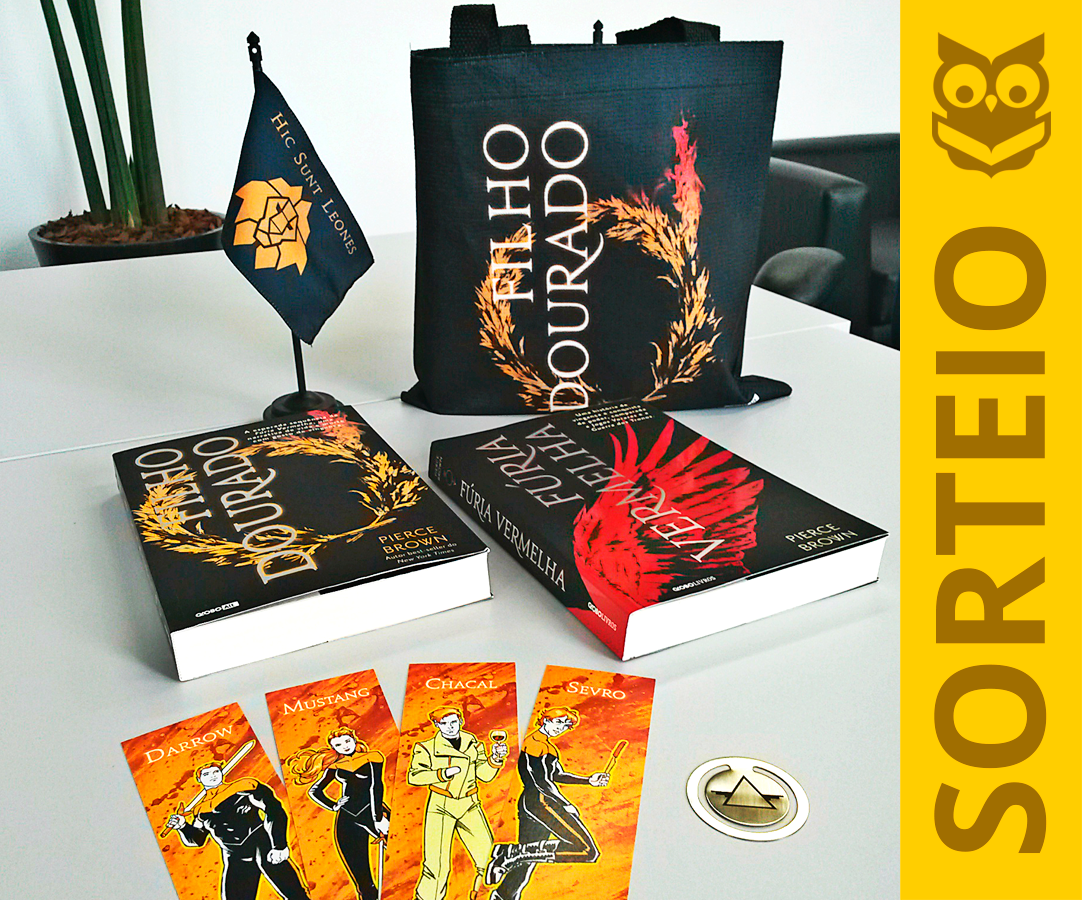 skoobnews's tweet photo. Concorra a 15 kits! Siga a #GloboAlt no #Skoob. Tuíte o que quiser com #GloboAltNoSkoob + https://t.co/tQzwAxFY2k https://t.co/ubdEeKbnGh