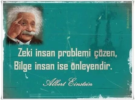 PhysicCem's tweet photo. #FizikKimyaBiyolojiKontenjanlarıArtmalı https://t.co/HWtoZfs4mZ