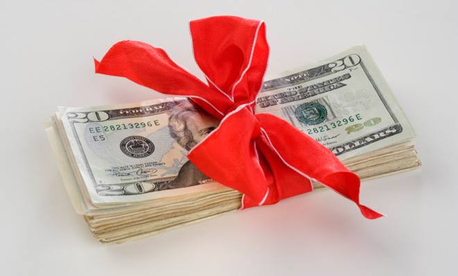 AlureVe's tweet image. Final week in #AlureVe Power Prizes Giveaway w cash prizes of $500, $1000, $1500! Details: facebook.com/AlureVe/photos…