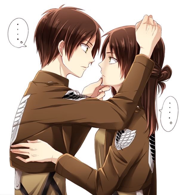 <a href="/KawaiiBennyD/">♡вєииу ∂яσωиє∂ ♥</a> I love u