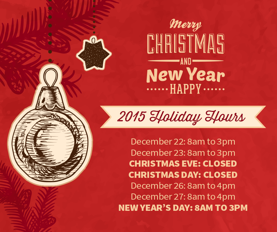 BellasCafeCT's tweet photo. We have modified hours this week so that our employees may spend time with their families and friends. We wish ever… https://t.co/4Kupw952rN