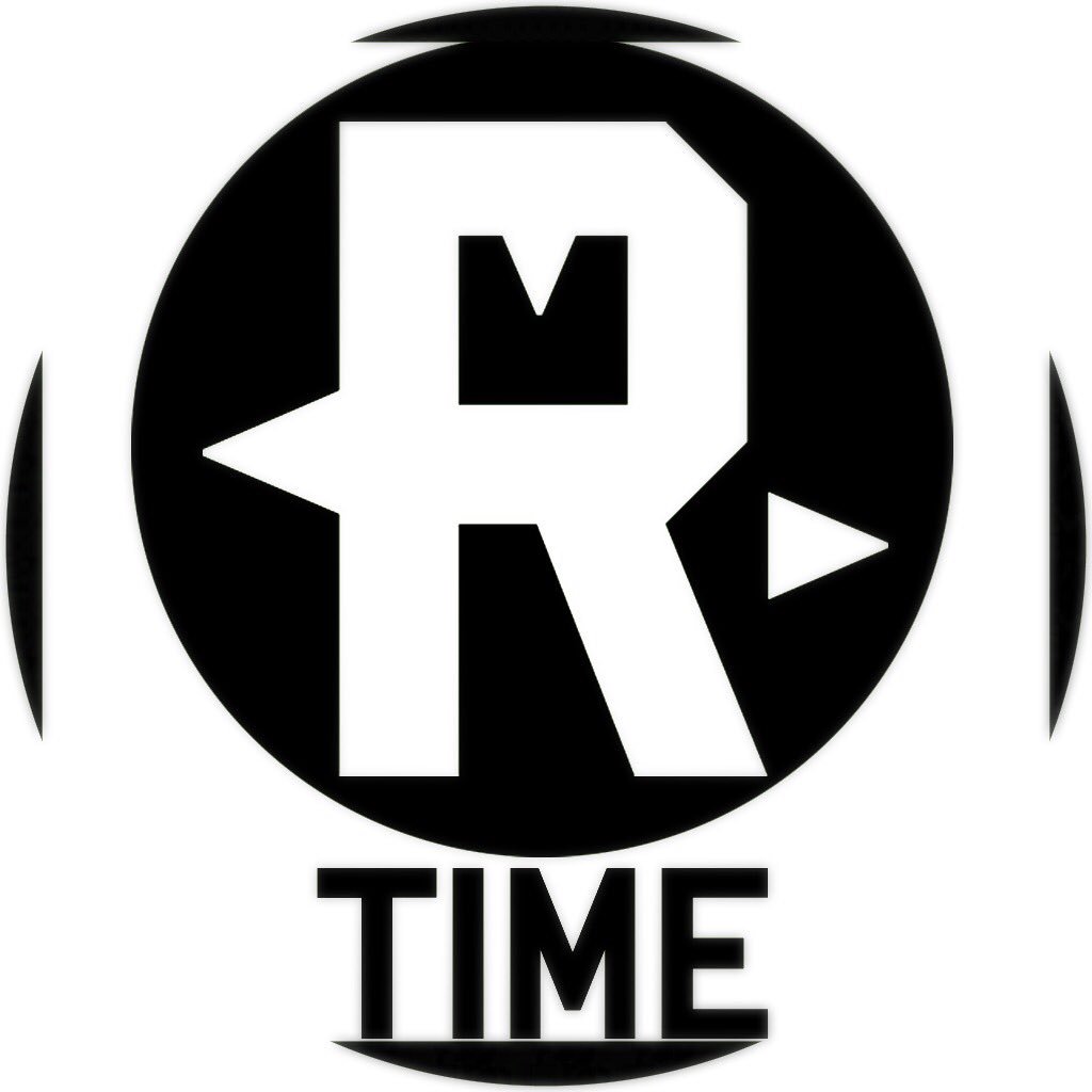 6thfloorrecordz's tweet photo. #6thFloorRecordz 

@rtime_6thfloor https://t.co/a2xI8R2BzZ