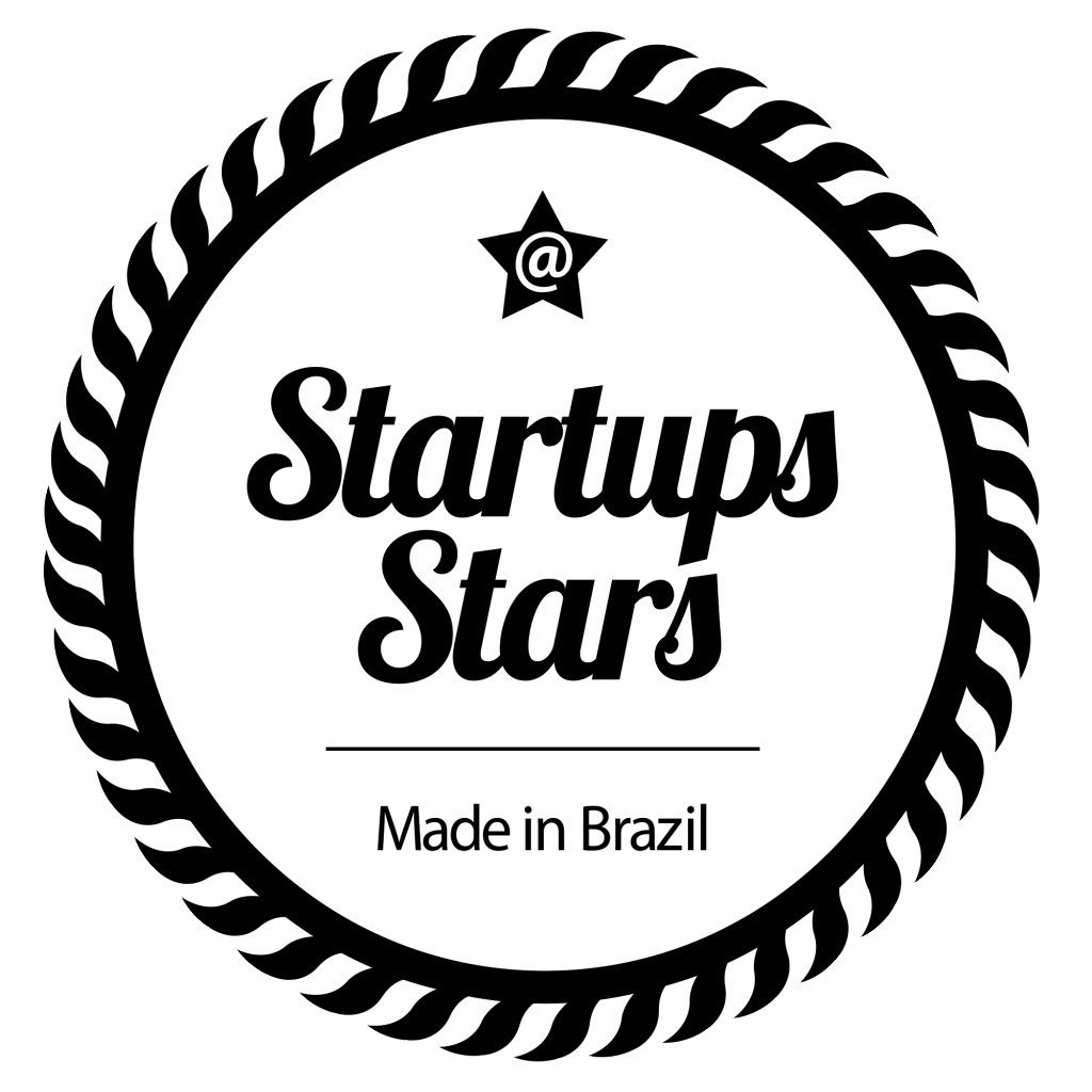 izzui's tweet photo. O @StartupsStars publicou sobre o Izzui na seção Startup da Vez. Confira a matéria em: https://t.co/0Jpes3vntn https://t.co/tNtkSgA770