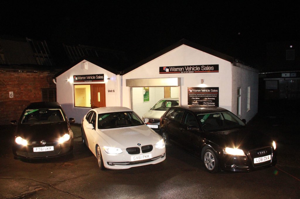 We have now moved to Hatfield road St. Albans for any enquiries or to book an appointment call us 01727 855431