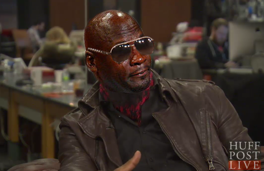 dagogarcia___'s tweet image. Here we go @rodimusprime