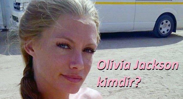 yepremreha's tweet photo. Olivia Jackson kimdir?

https://t.co/9tgp1owjG1 https://t.co/kqPFu02GHX