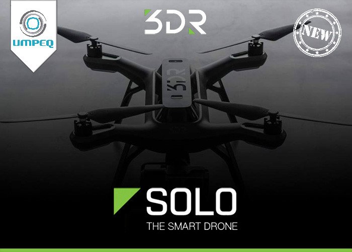 umpeq's tweet photo. @En_laDelValle Ya tenemos a la venta #Drone #Solo, les dejamos link para mayor información https://t.co/63Qy83ObIY https://t.co/0yin9SaILl