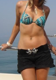 BellyStuff's tweet photo. #navel #bellybutton #belly #stomach #tummy #ombelico #bauchnabel #heso #midriff #umbilicus #tummybutton https://t.co/KgLOXoxgkn