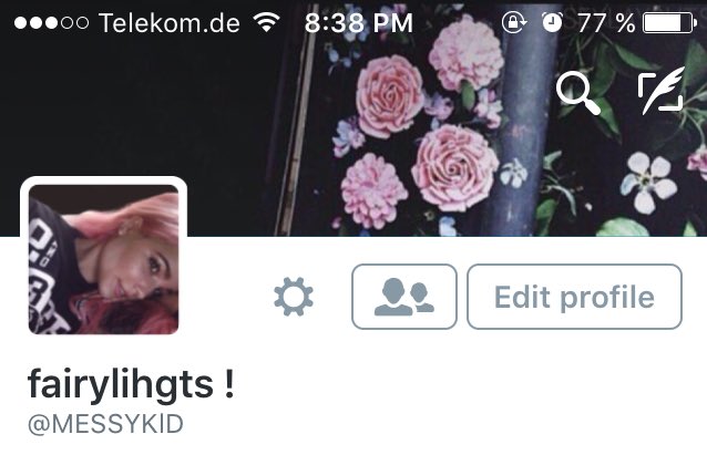 HALSEYLAY0UTS's tweet photo. #72 rt if you want it / must be following ( ˘̴͈́ ॢ꒵ॢ ˘̴͈̀ )⋆.*ೃ༄ https://t.co/KePtVpKGAe
