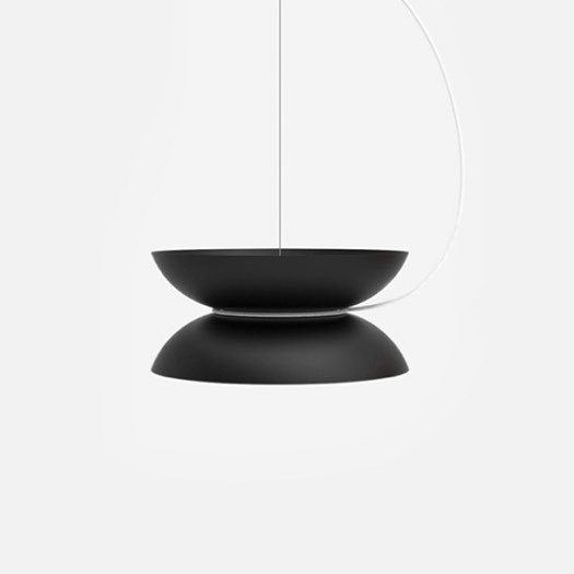 workofco's tweet image. Simple, sculptural and refined we're thrilled to introduce the #workof @andrew_neyer. Expl… ift.tt/1QG9Bbl