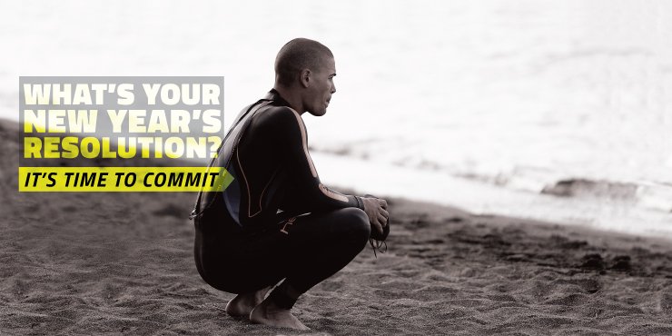 IRONMANtri's tweet image. Choose a distance and #committotri for a chance to win a FREE 2016 entry of your choice: 

ironman.com/triathlon/comm…