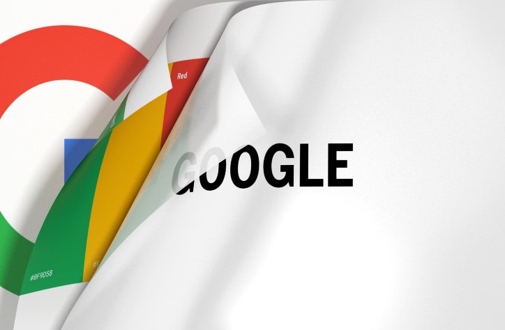 Review of the Year 2015: Google buff.ly/1YwJumB