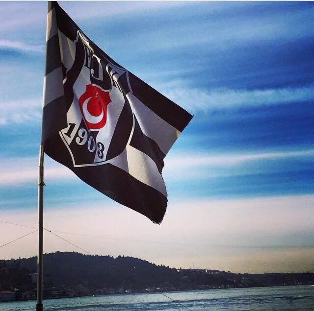 Rakiplerine #EnUzunGece