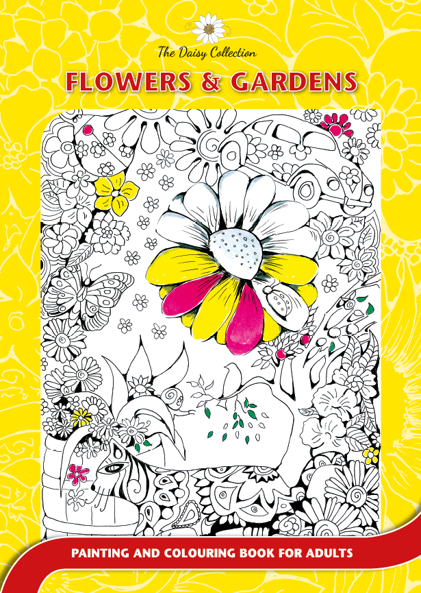 rainbowmagicl's tweet photo. Last minute Christmas shopping options. 
Adult Colouring Books R 75 + FREE Pencils 
Anna and Elsa Dolls R150 each https://t.co/g7kYWeiwKn