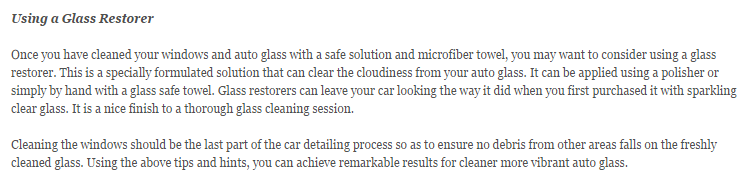 Alpha_AutoGlass's tweet image. #AutoGlassTinting #BackGlassReplacement #FrontWindshieldReplacement