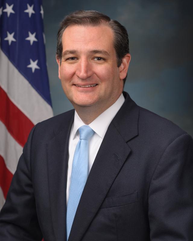 PulaskiTeaParty's tweet photo. We are "CRUZ"ing  - are you?!? -  Tomorrow night!! https://t.co/LQdmSU3xgz https://t.co/qydhq5rLl8