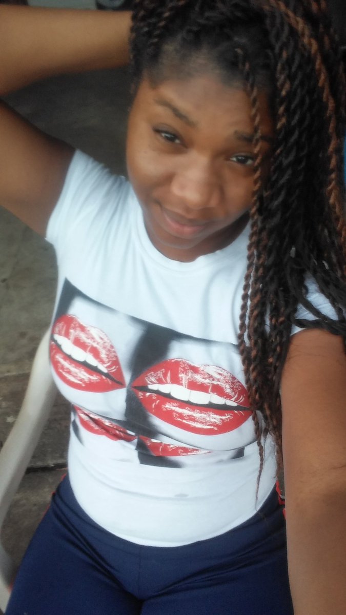 LevelsTo_Dis's tweet image. 