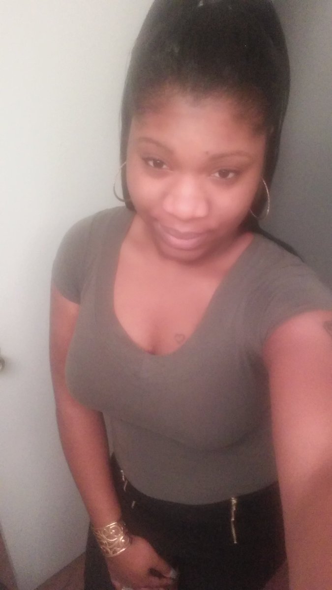 LevelsTo_Dis's tweet image. 