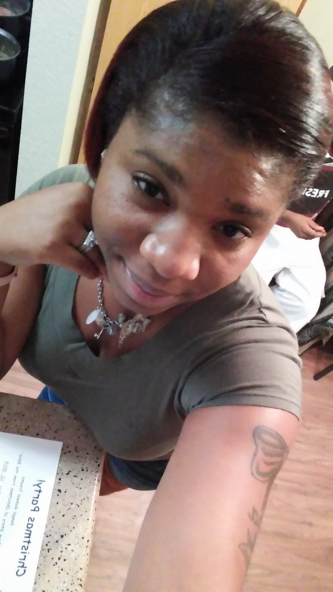 LevelsTo_Dis's tweet image. 