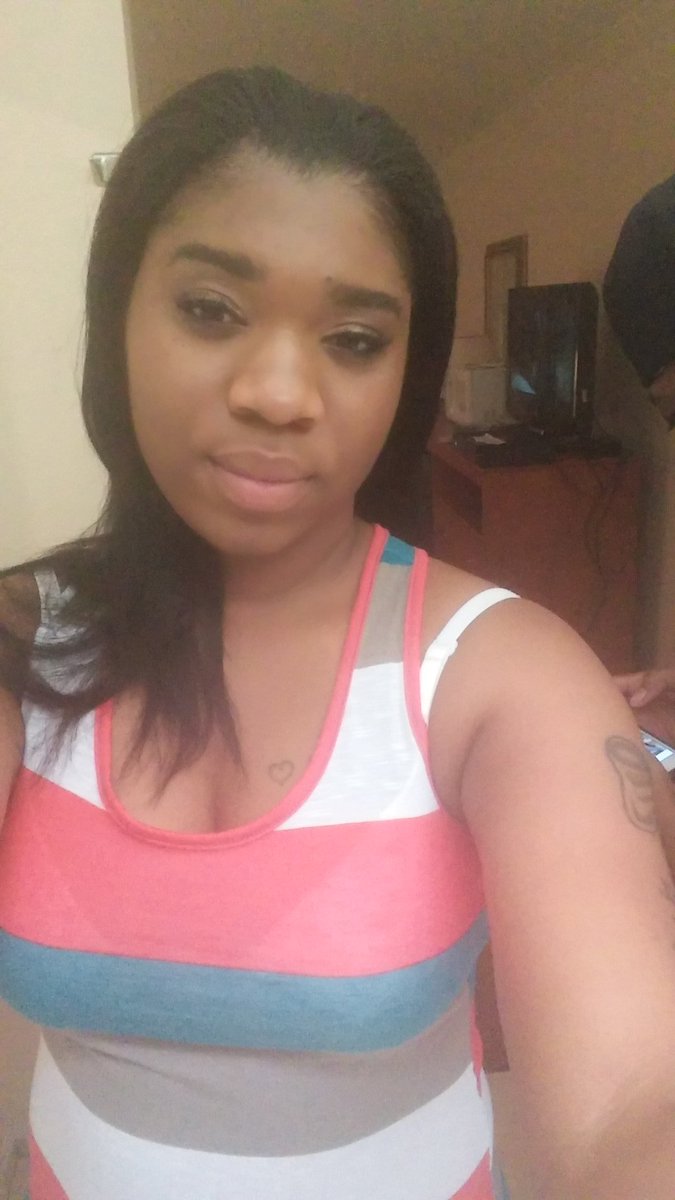 LevelsTo_Dis's tweet image. 