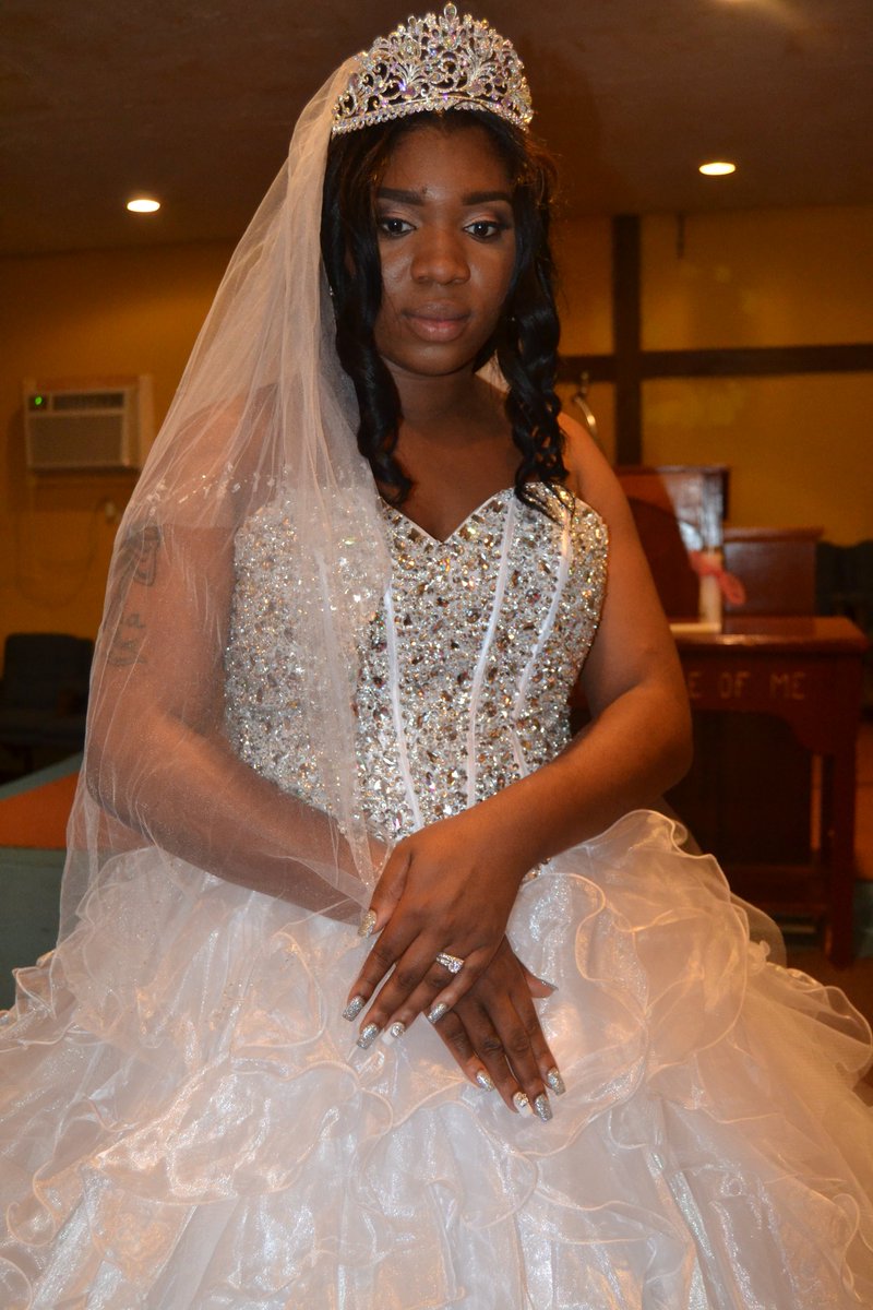 LevelsTo_Dis's tweet image. 