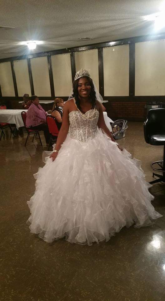 LevelsTo_Dis's tweet image. 