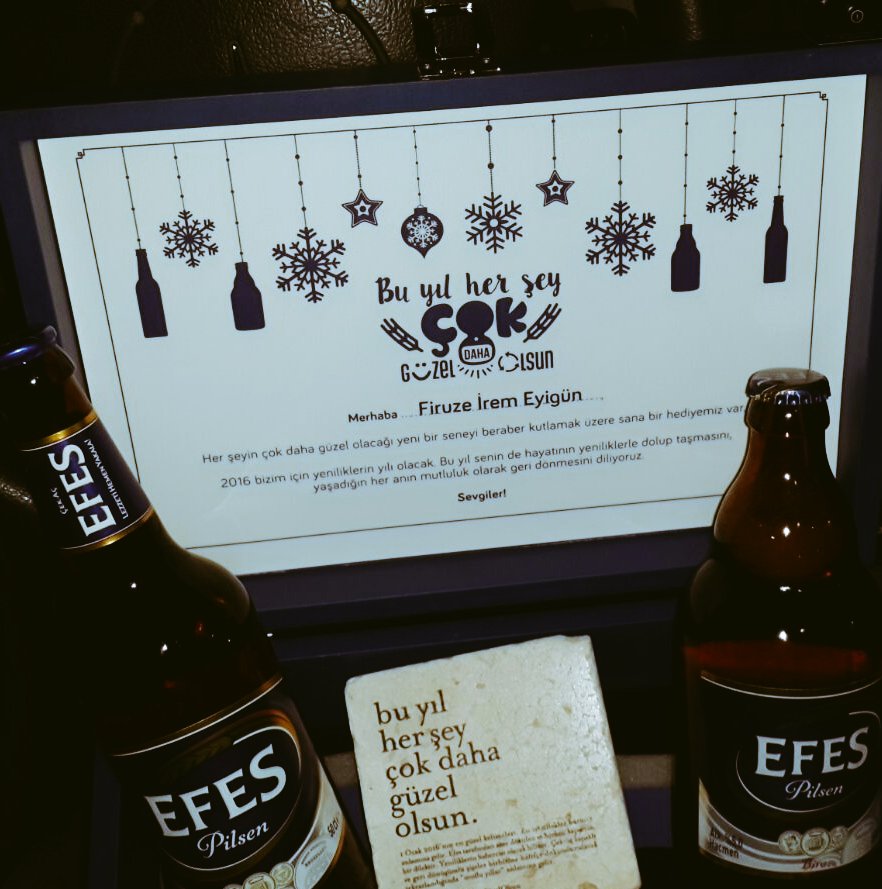 34fiee10's tweet photo. Çok çok teşekkür ederim🎄❄🍀💕🎁 @dostlarbirarada https://t.co/GNU5ugVlJC