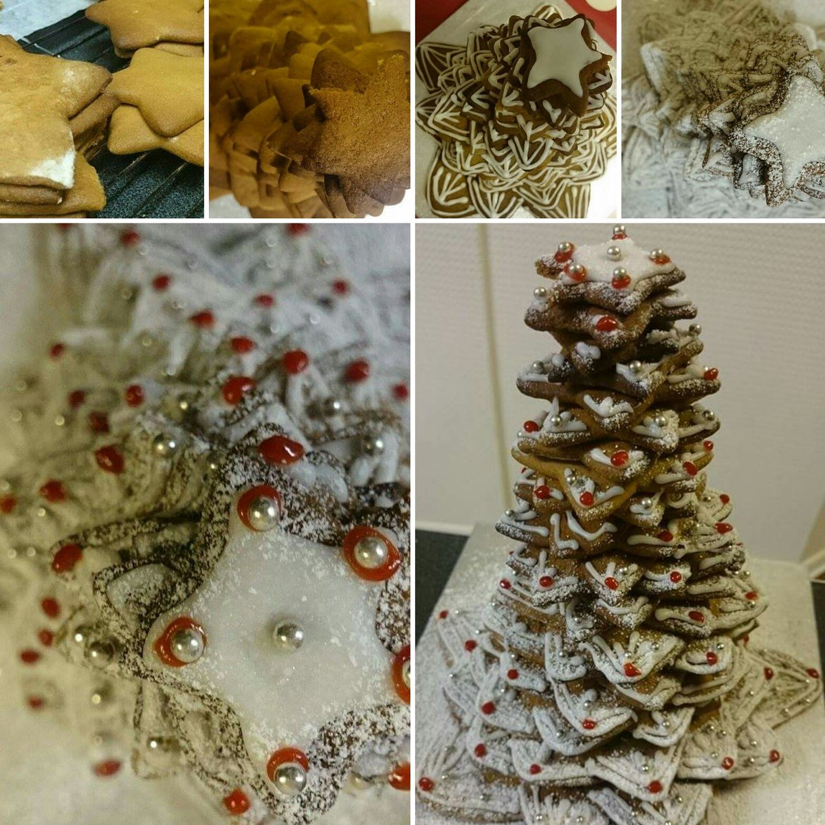 Eleanor Barton (@eleanorkbarton) on Twitter photo Excited for Christmas! #endofrotation #gingerbreadtree #Christmas #procrastibaking <a href="/NottinghamVets/">University of Nottingham Vet School</a> Excited for Christmas! #endofrotation #gingerbreadtree #Christmas #procrastibaking <a href="/NottinghamVets/">University of Nottingham Vet School</a>